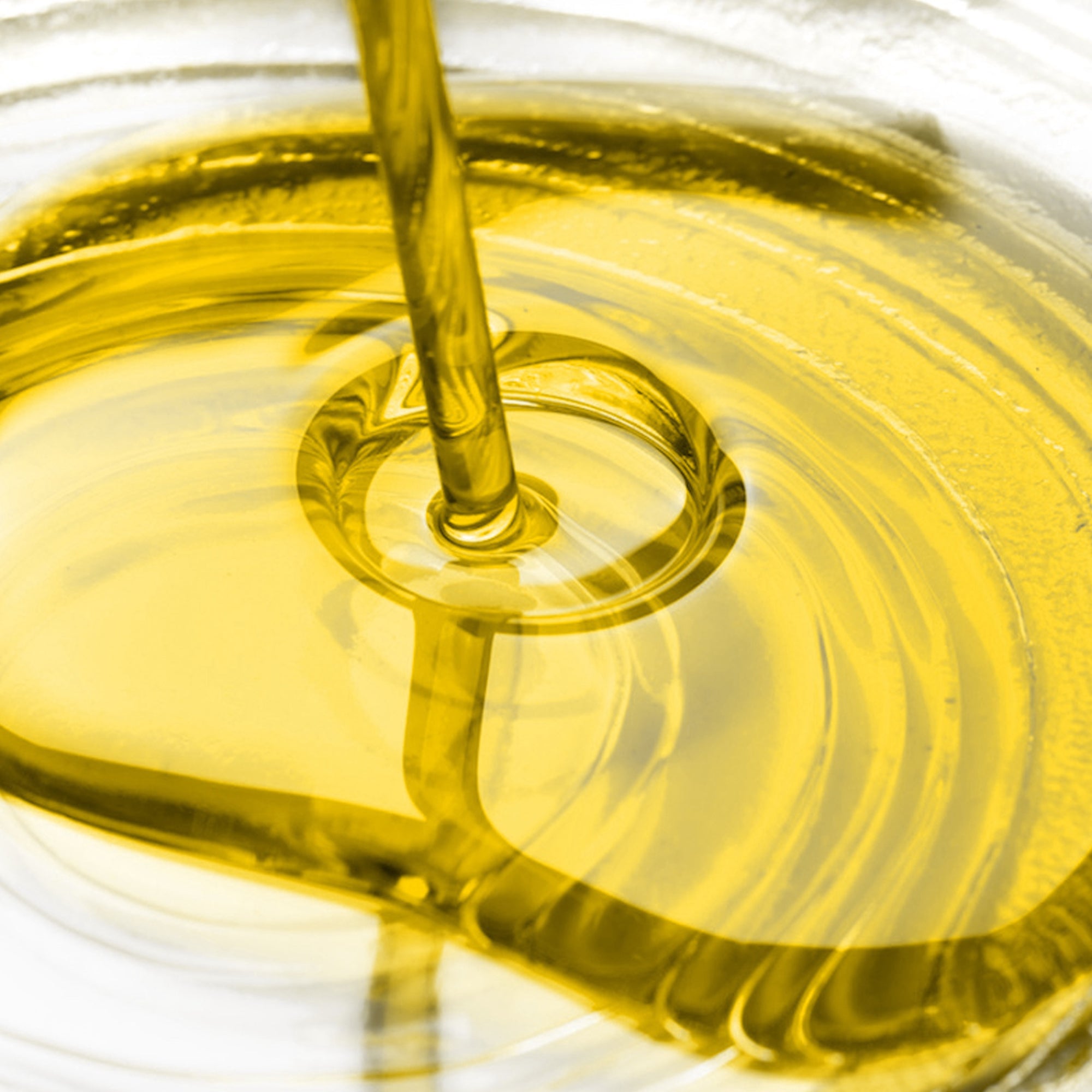 Woodberg - Farbe Fusion Yellow Resin Pigment | صبغة ريزن سائلة لون أصفر 35 مل