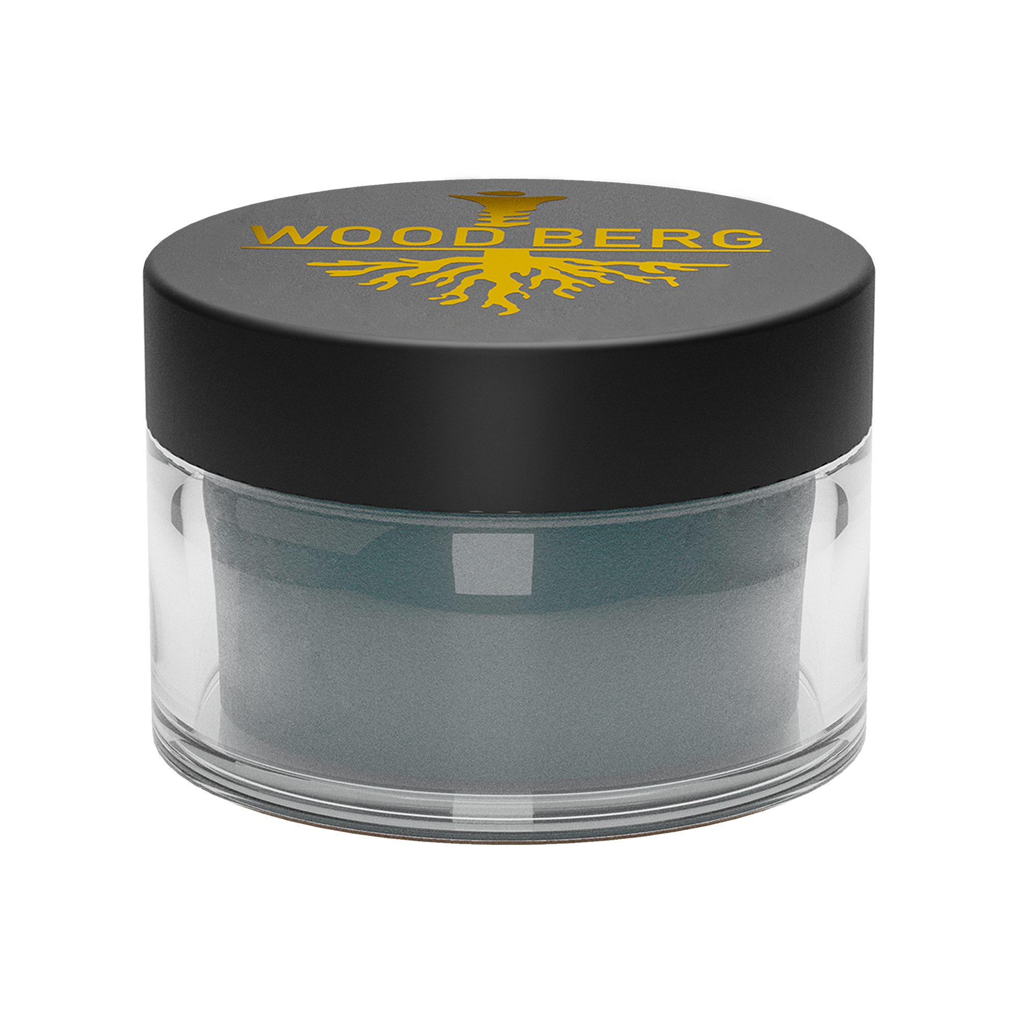 Woodberg - لون مايكا مارغريتا 15 غرام