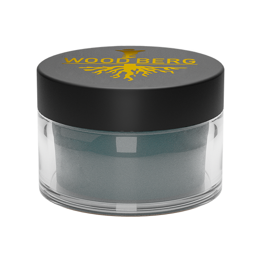 Woodberg - لون مايكا مارغريتا 15 غرام