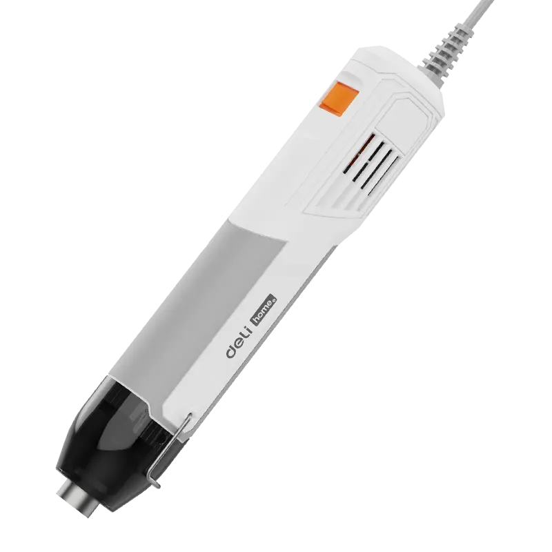 فرد تسخين - هيتر حراري كبير - Woodberg