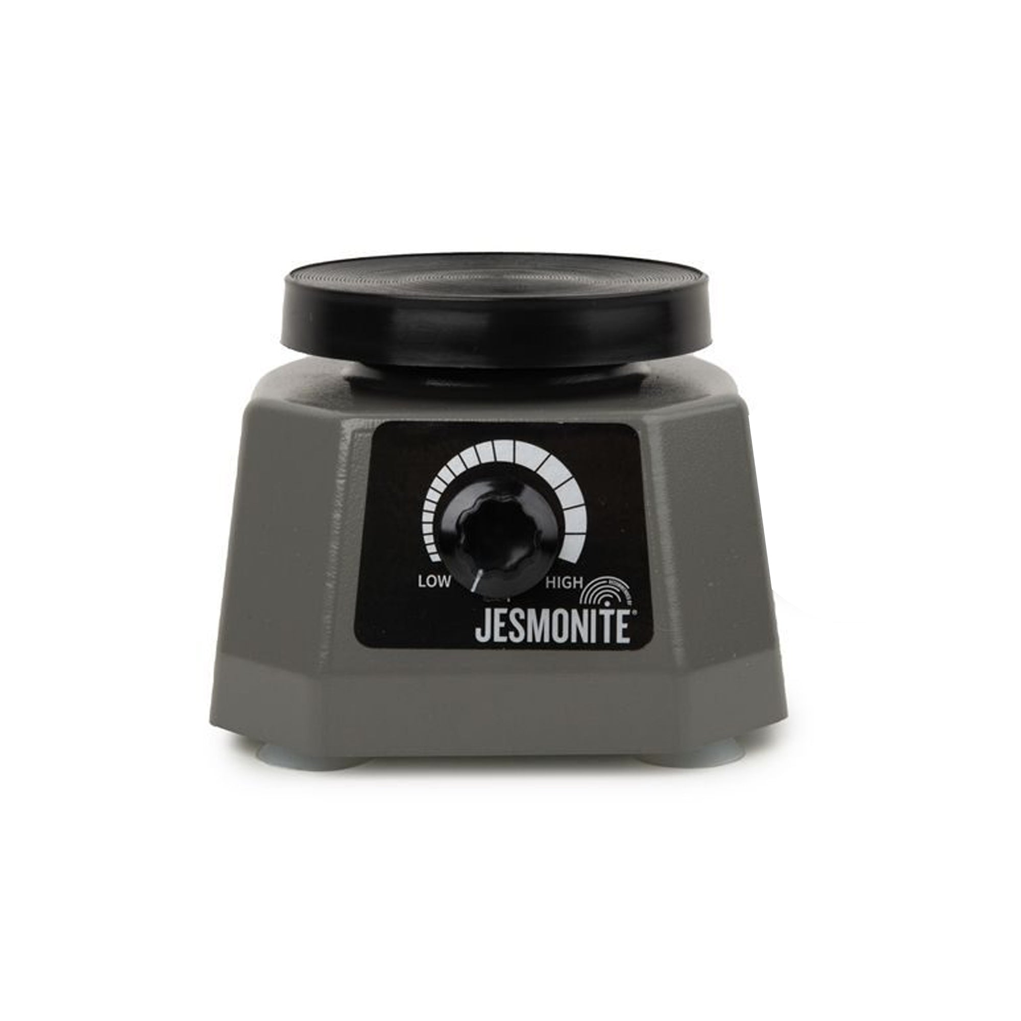 Woodberg - جهاز رجاج للتخلص من الفقاقيع - Jesmonite Vibrating Plate