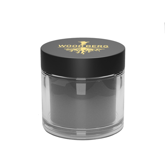 لون مايكا رمادي فضائي - Woodberg