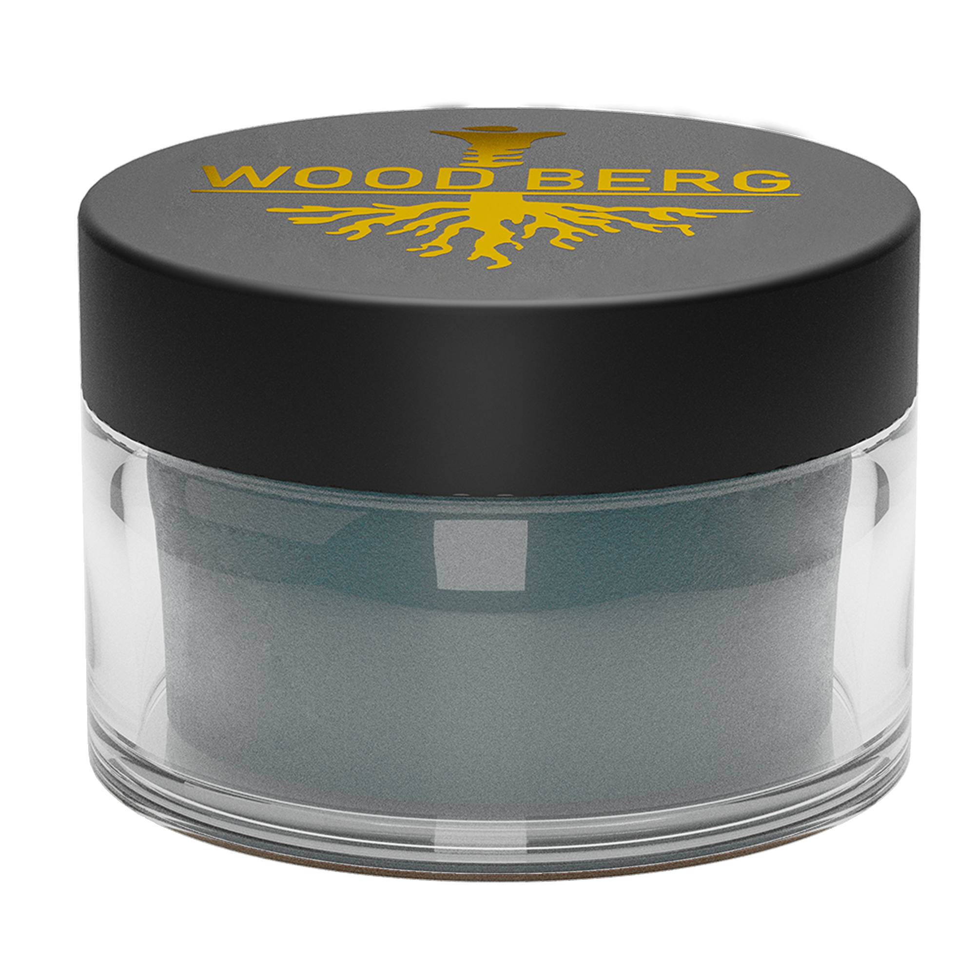 Woodberg - لون مايكا مارغريتا 15 غرام