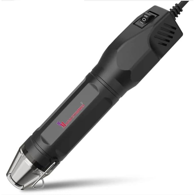 فرد تسخين - هيتر حراري صغير