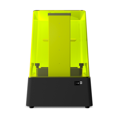 Phrozen Sonic Mini 8K S Resin 3D Printer طابعة - Woodberg