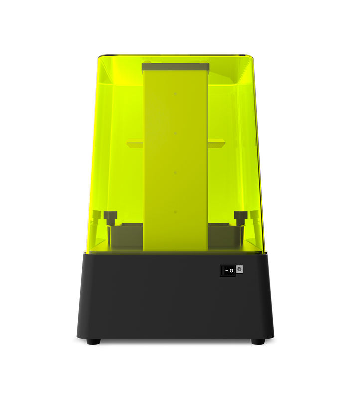 Phrozen Sonic Mini 8K S Resin 3D Printer طابعة - Woodberg