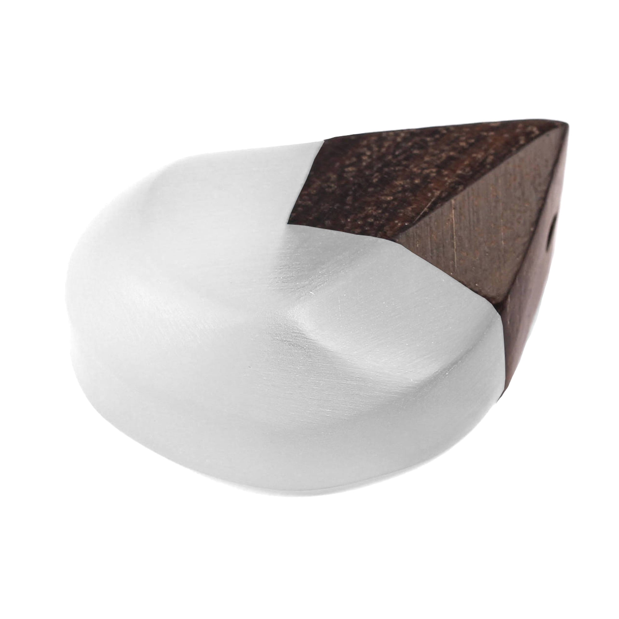 Woodberg - Farbe Fusion White Resin Pigment | صبغة ريزن سائلة لون أبيض 75 مل 