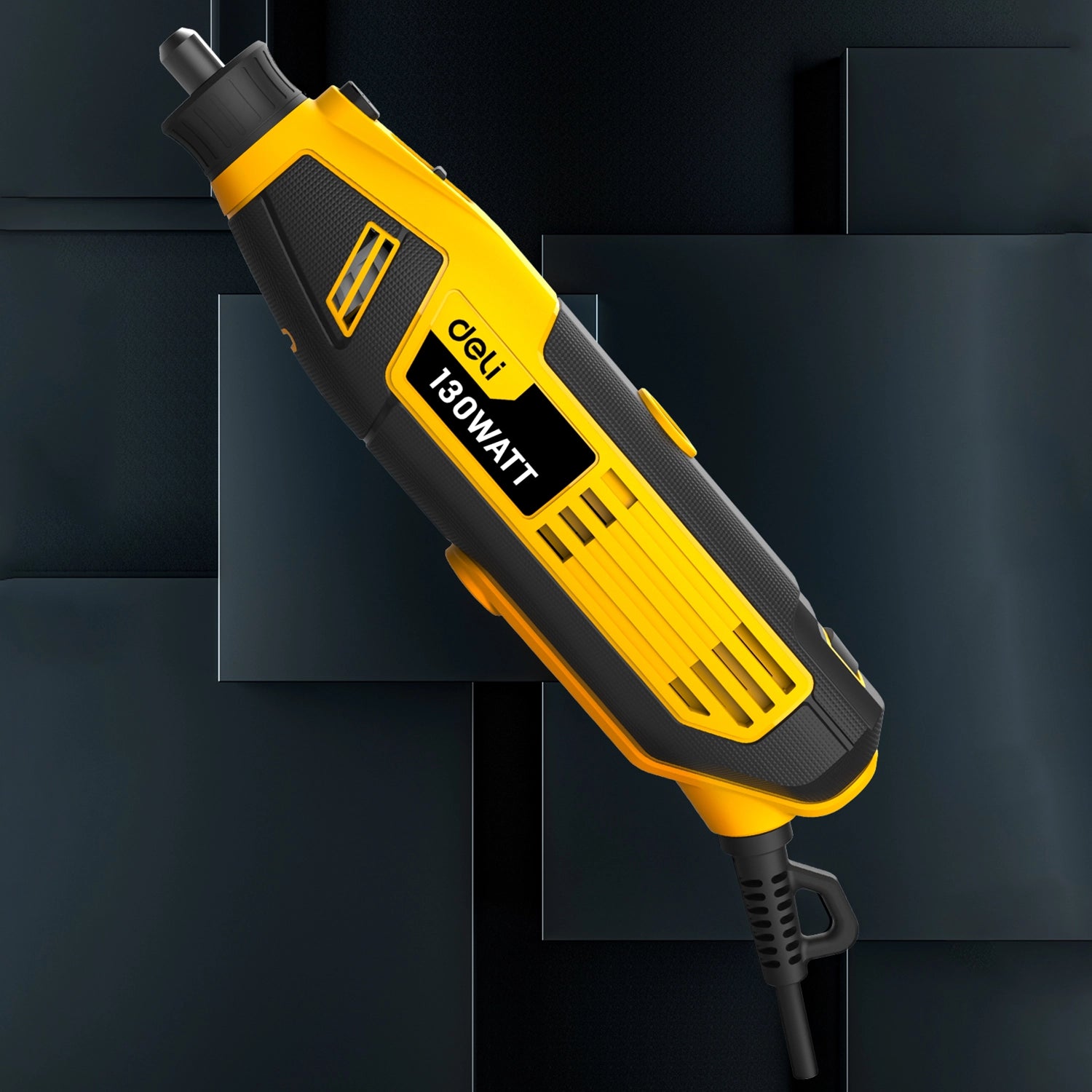 جهاز حفر دريميل مع 41 قطعة مُتغيرة