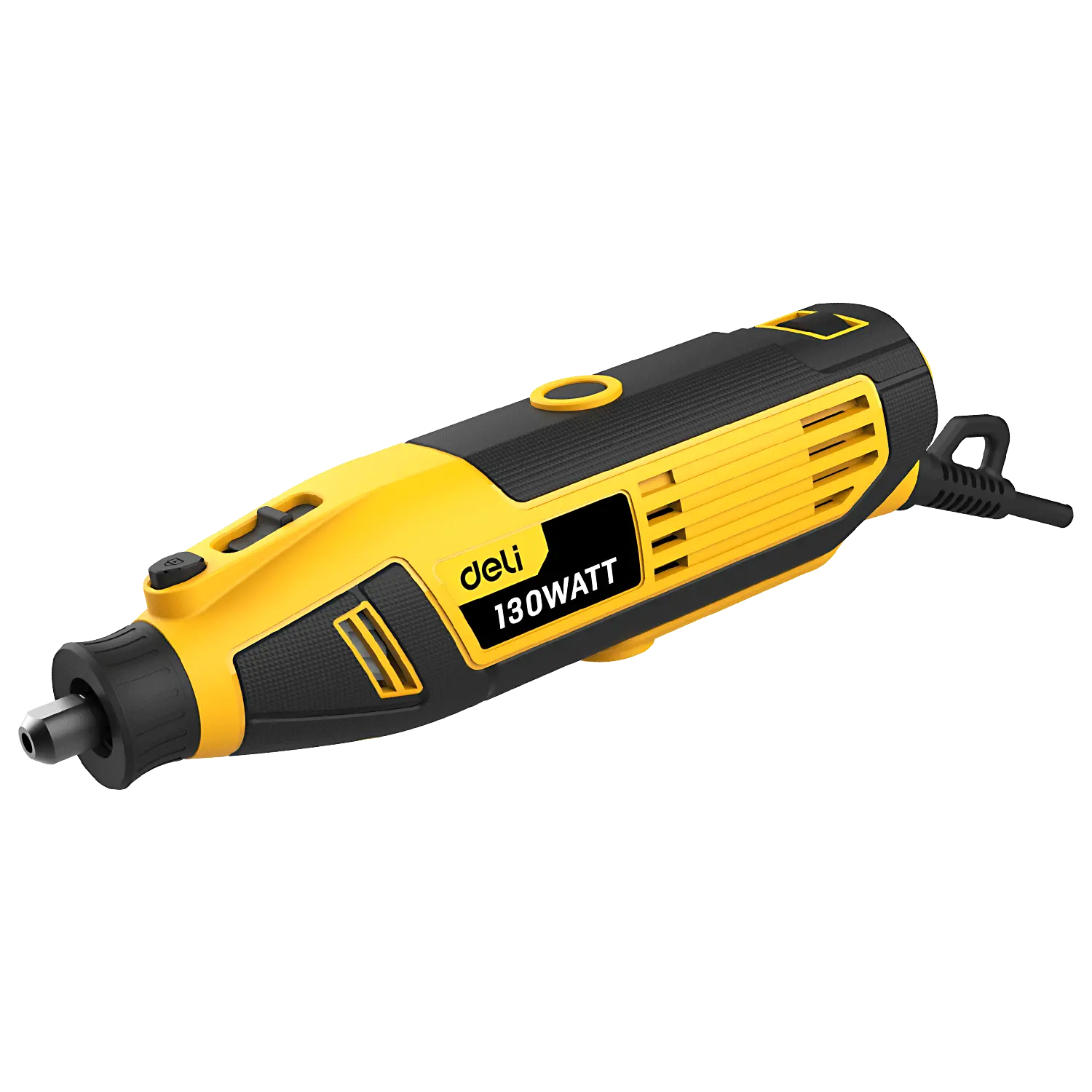 جهاز حفر دريميل مع 41 قطعة مُتغيرة