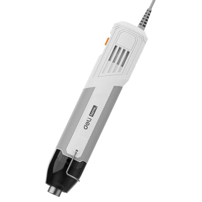 فرد تسخين - هيتر حراري كبير