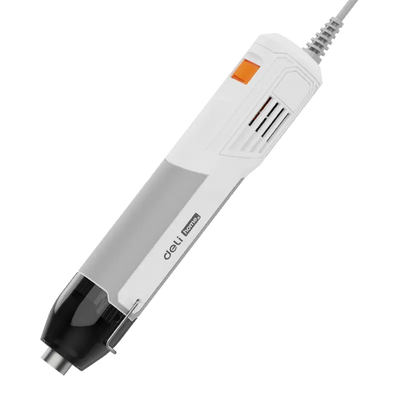فرد تسخين - هيتر حراري كبير