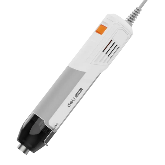 فرد تسخين - هيتر حراري كبير