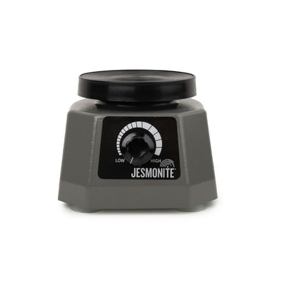 Woodberg - جهاز رجاج للتخلص من الفقاقيع - Jesmonite Vibrating Plate