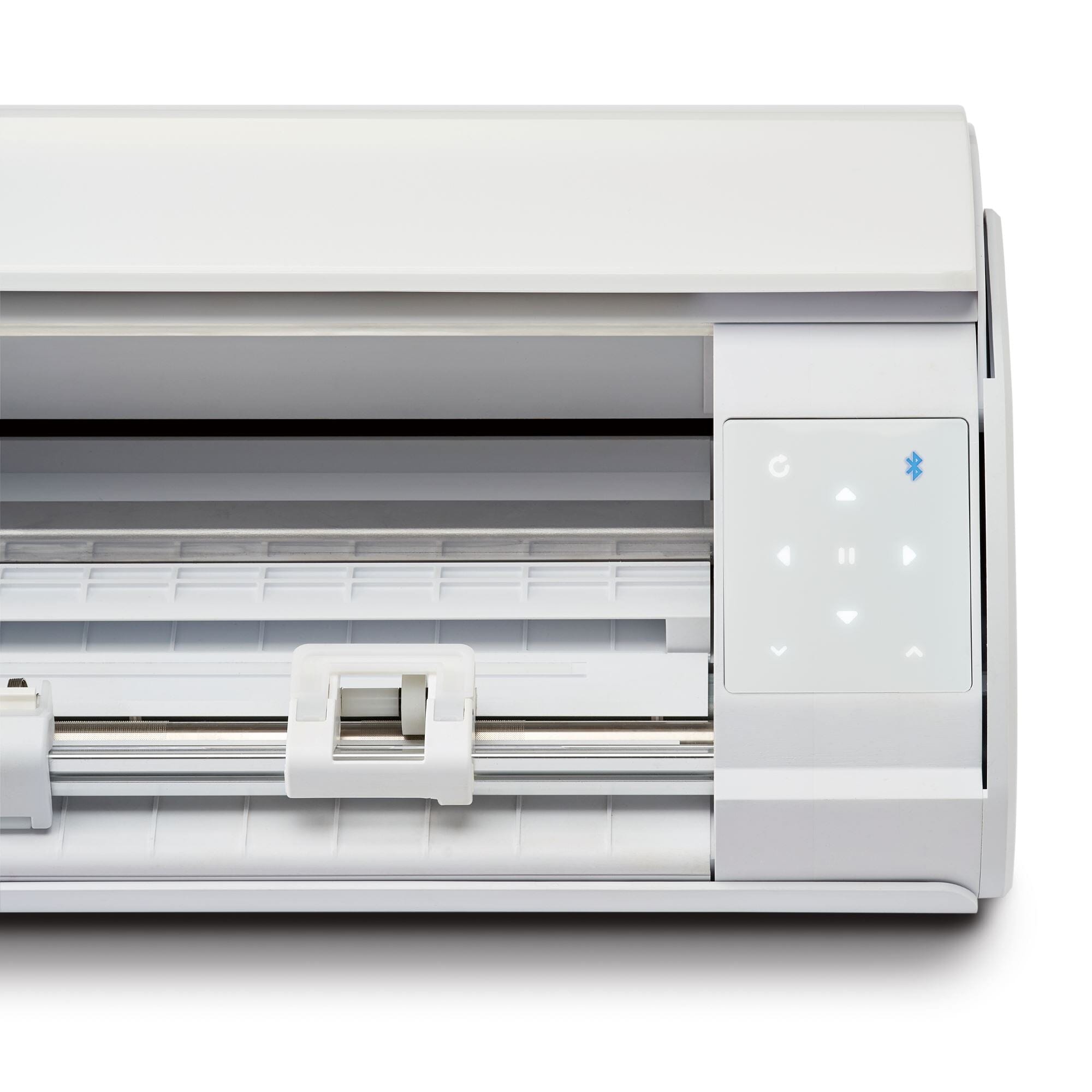 プリンター・複合機 silhouette CAMEO Cameo 3 Specifications |