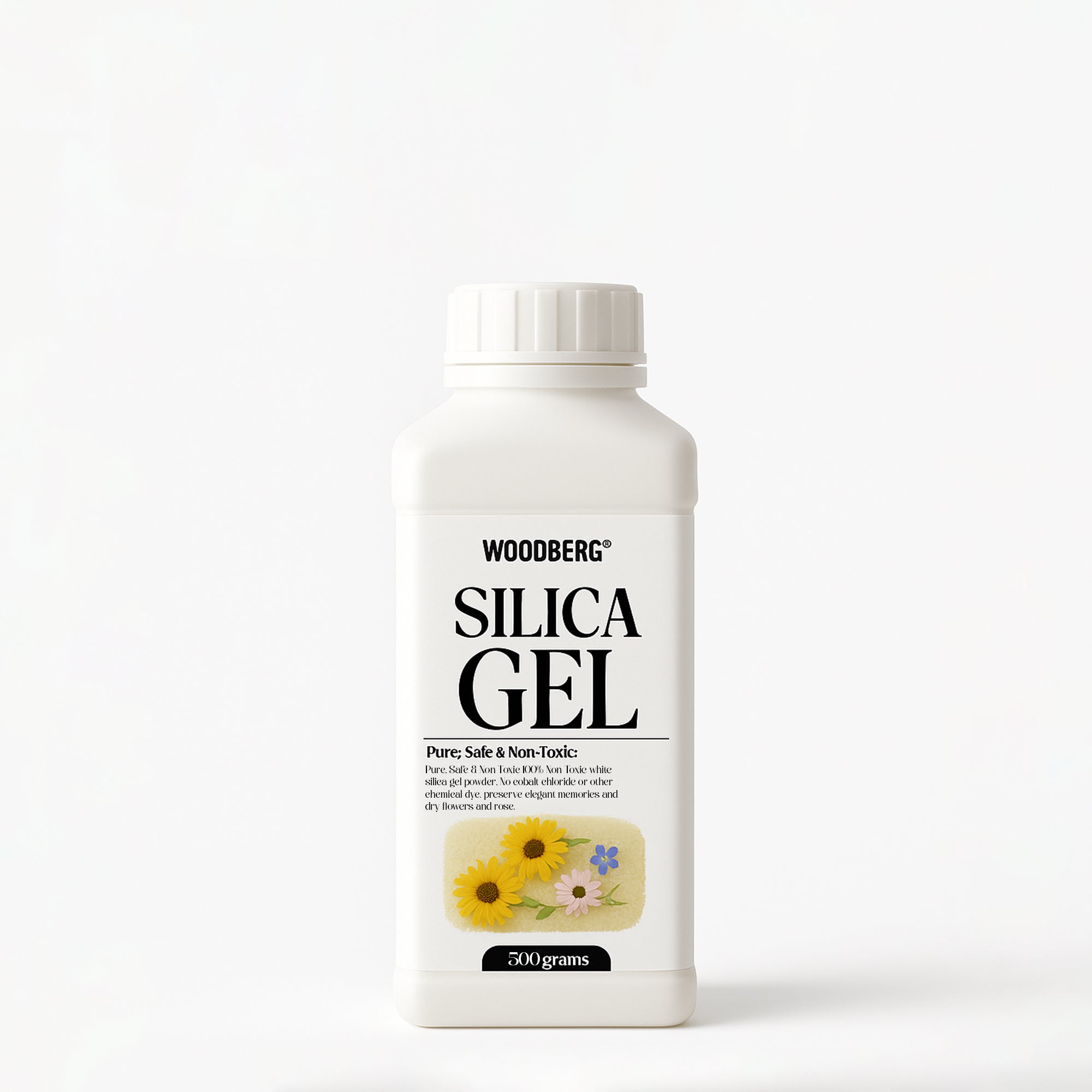 silicagel-500_2000x.jpg?v=