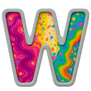 Woodberg logo