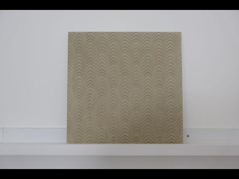 jesmonite 6 kilograms AC730 natural stone color Natural Stone Base
