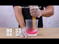 Mold Max 30 - Silicone Rubber | Woodberg.net